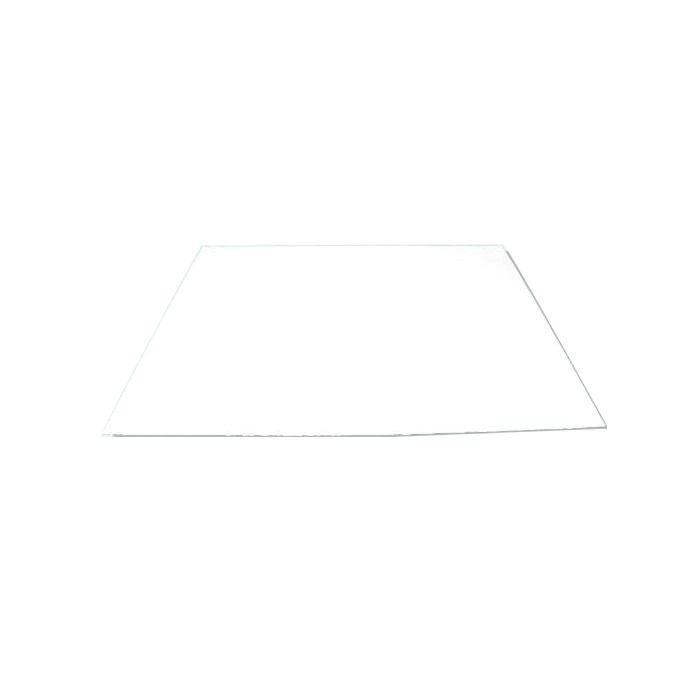 25X17 1-SIDE WAXED 50/CSFULL SHEET