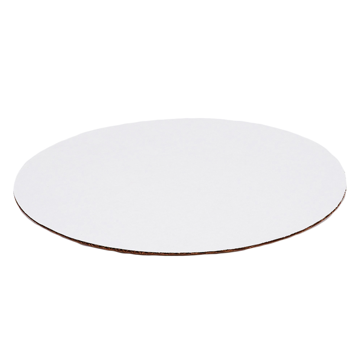 14" CORRUGATED CIRCLE 100/CS11525