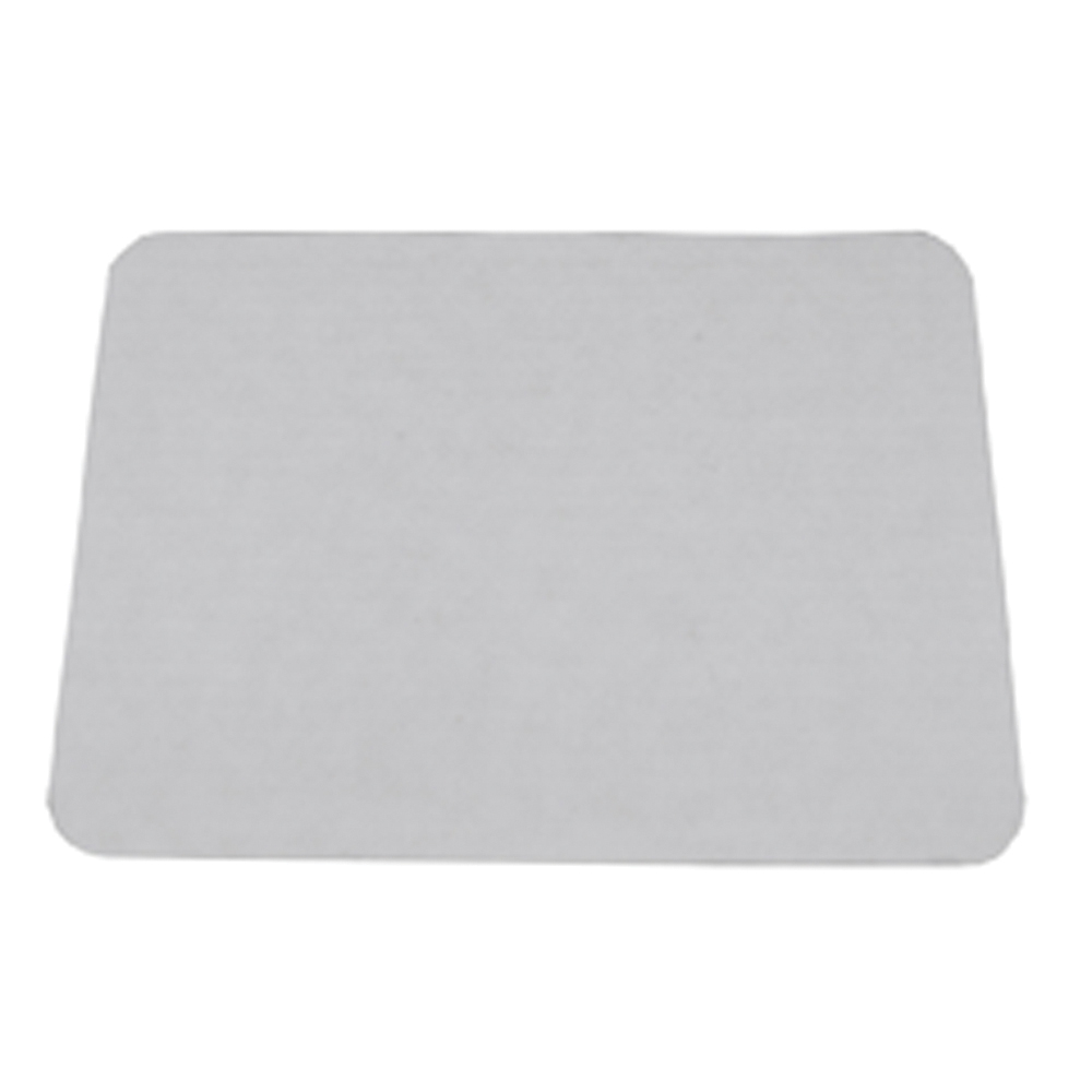 1/4 SHEET CAKE PAD 100/CS