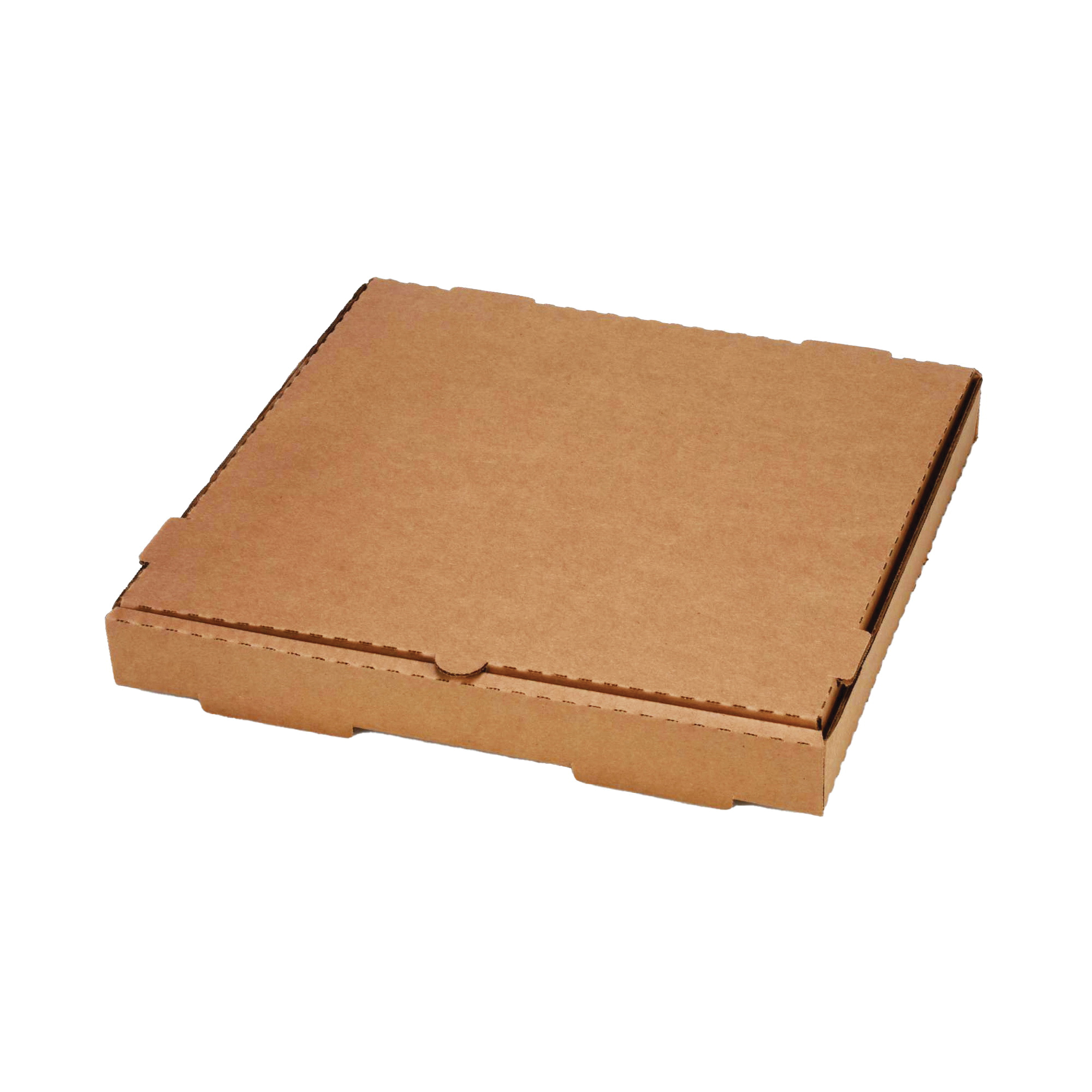 14X14 PIZZA BOX 50/CS 143363