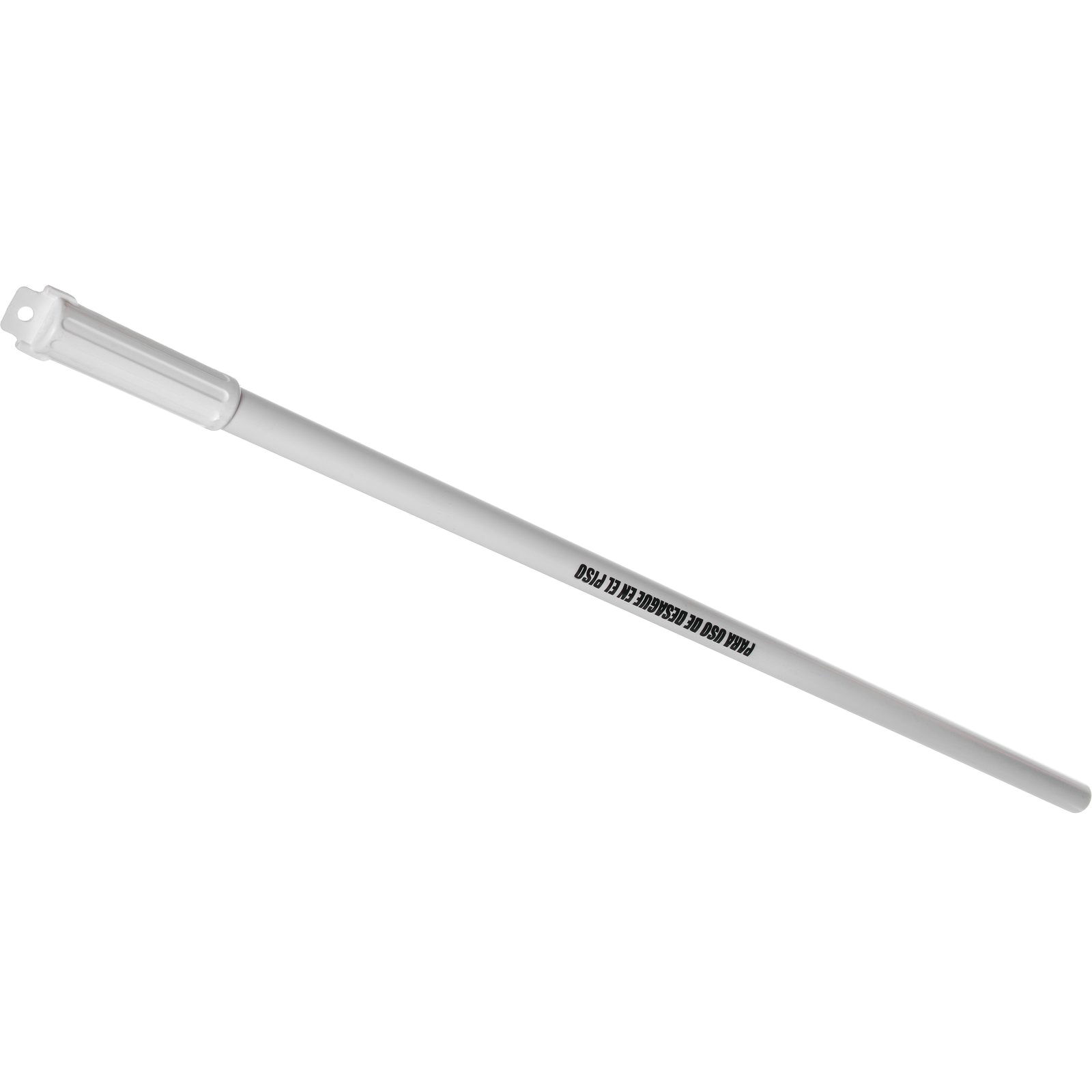 Sparta&reg; 4023600 CAR4023600