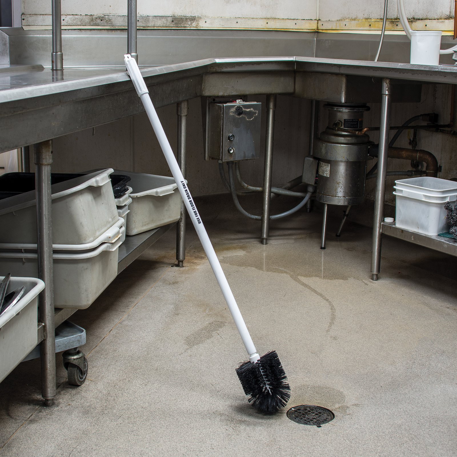 Sparta&reg; 4023600 CAR4023600