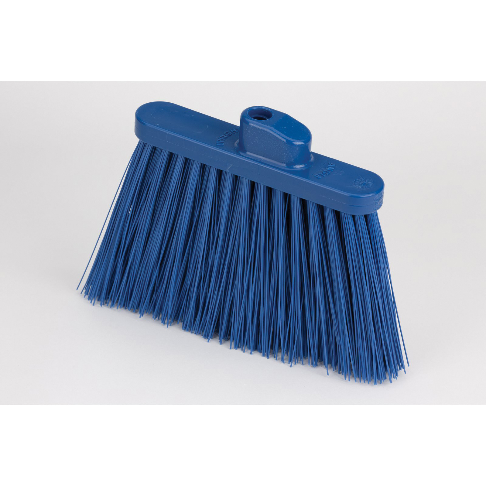 Sparta® Spectrum® Duo-Sweep® 4108314 4108314