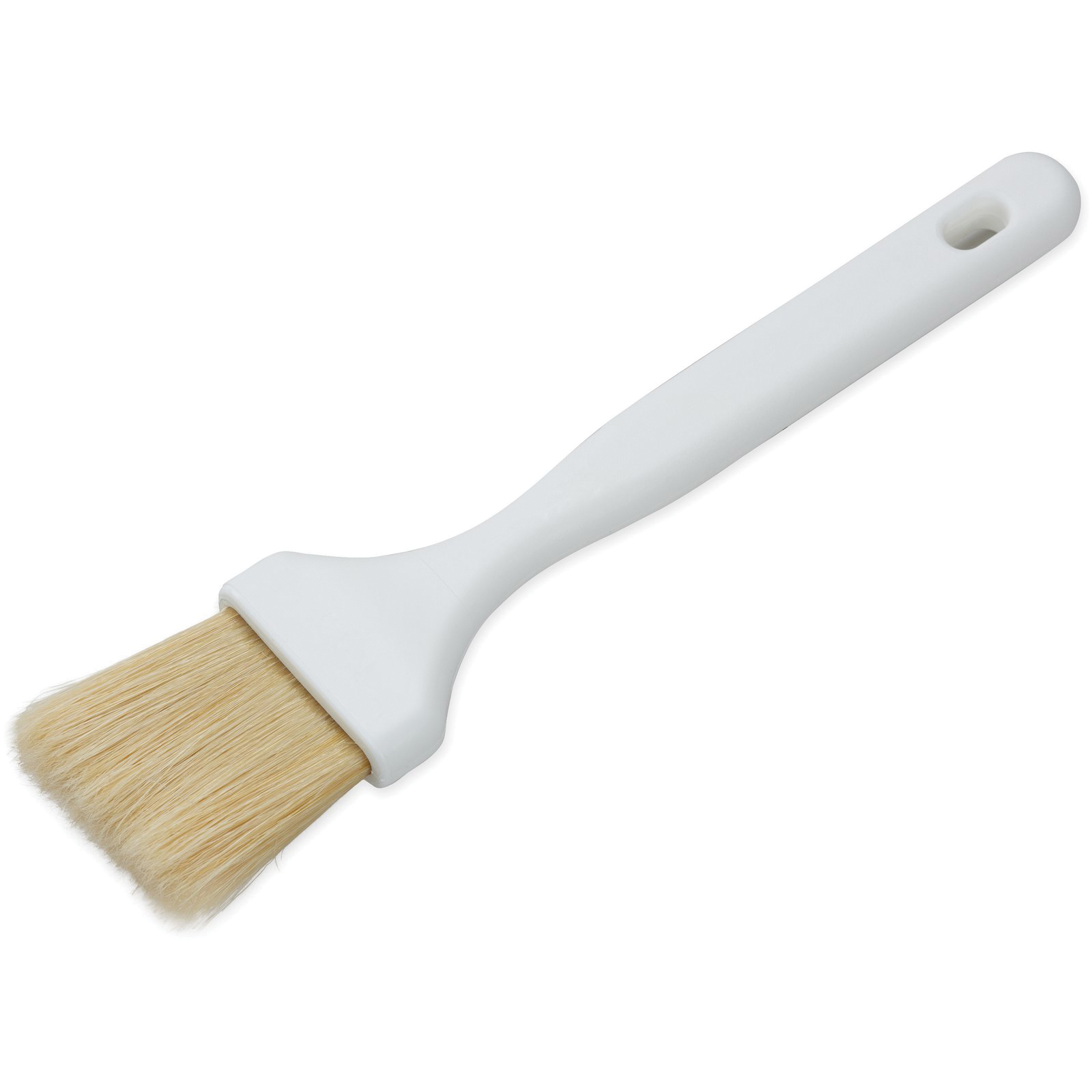 4039102 PASTRY BRUSH 2" NYLON12/CS