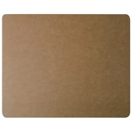 18X24X1/2 Cutting Board Resin Tuff Cut - EA
