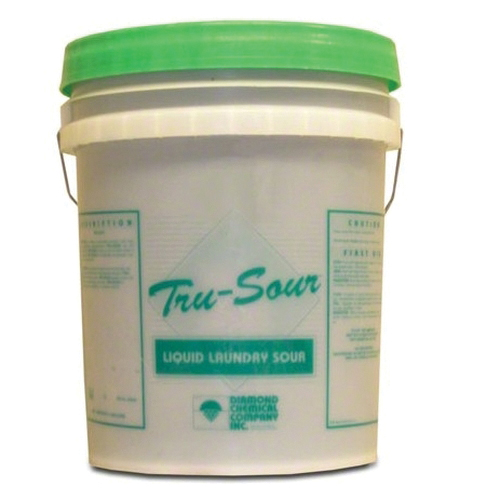 20200 TRU-SOUR 5GAL