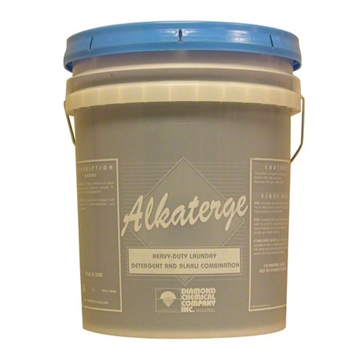 2469 ALKATERGE BUILT LAUNDRY 5GAL