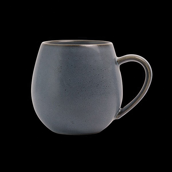 CHINA MUG 11.75OZ STORM - 24/CS1