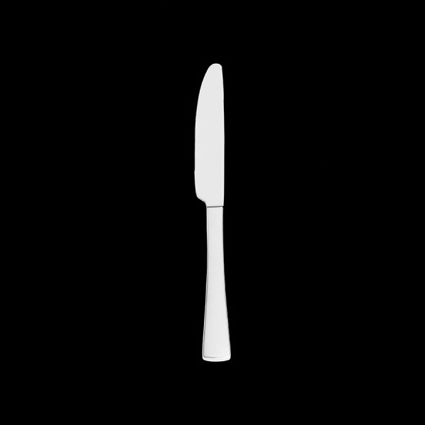 DINNER KNIFE 9-1/2" FREYA 18/0 SS - 12/CS