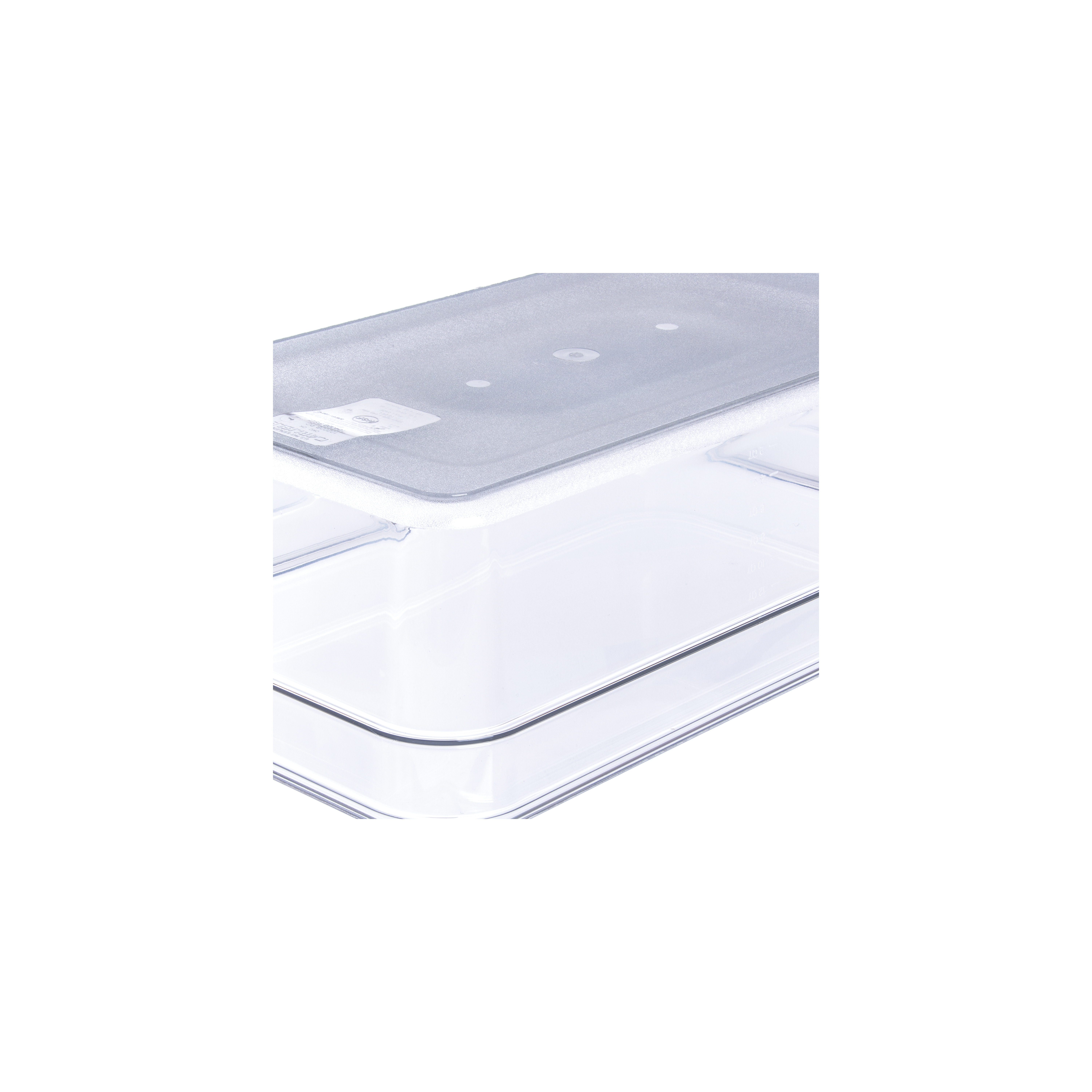 Carlisle&reg; 10202B07 CAR10202B07