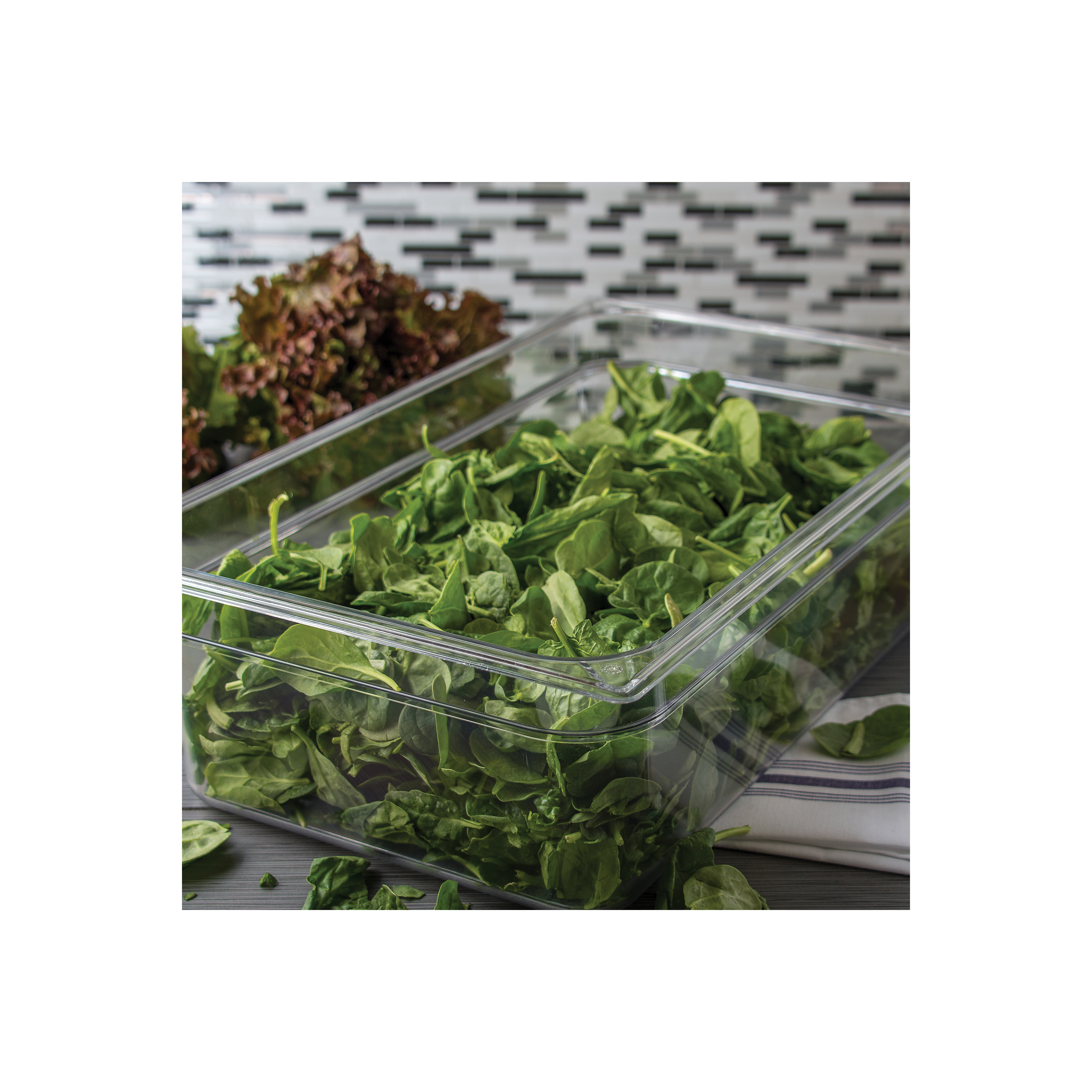 Carlisle&reg; 10202B07 CAR10202B07