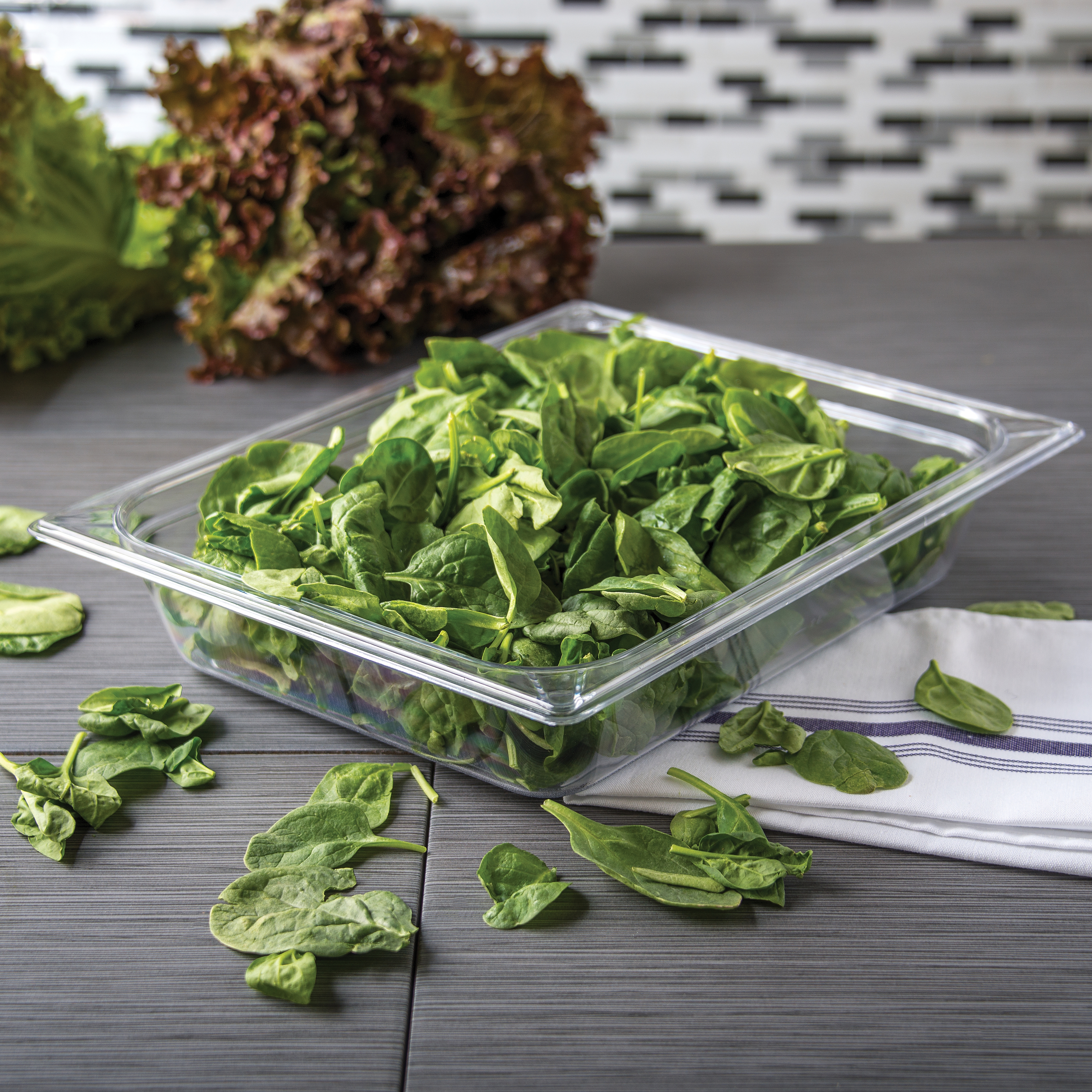 No Brand Found 10220B07 CAR10220B07