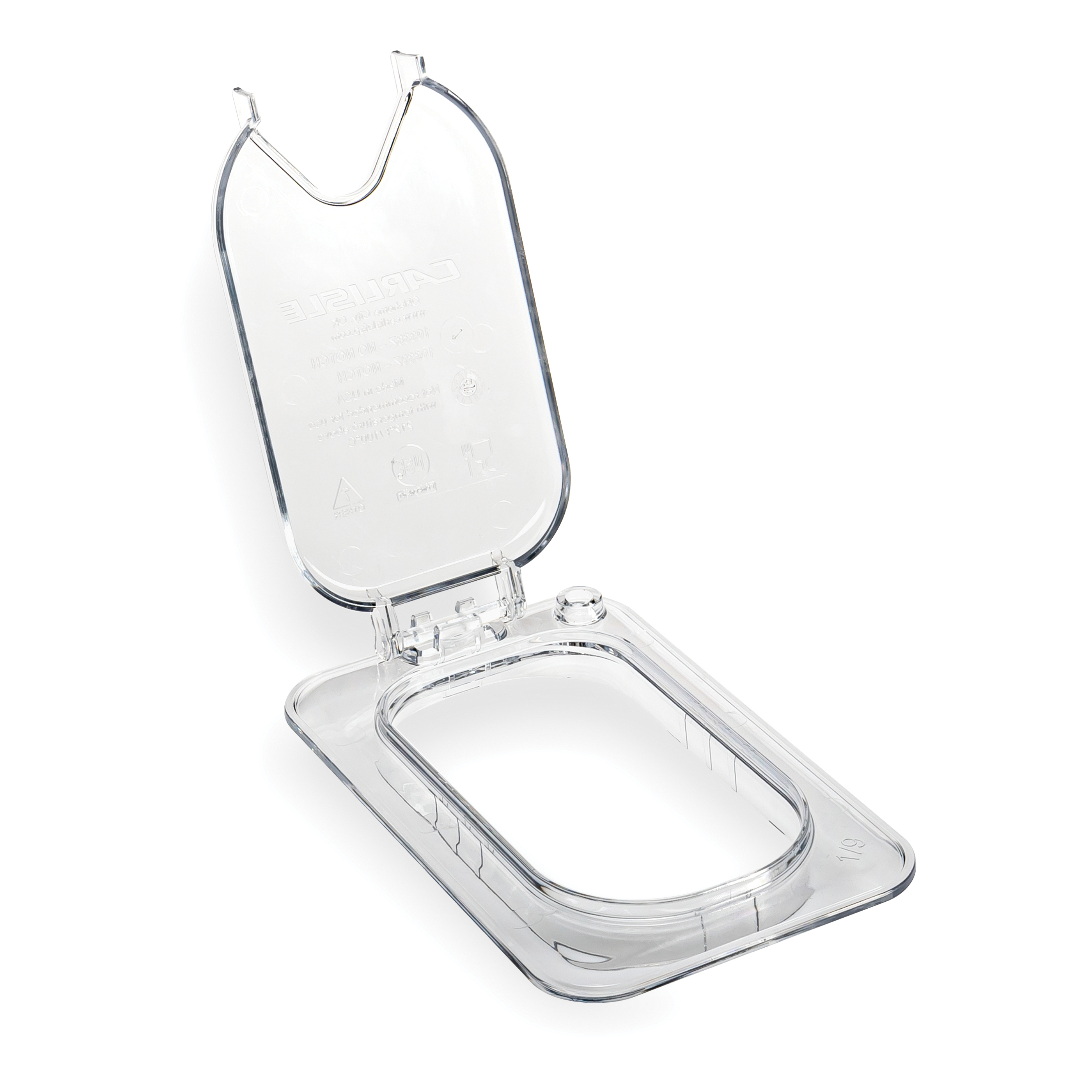 No Brand Found 10339Z07 CAR10339Z07