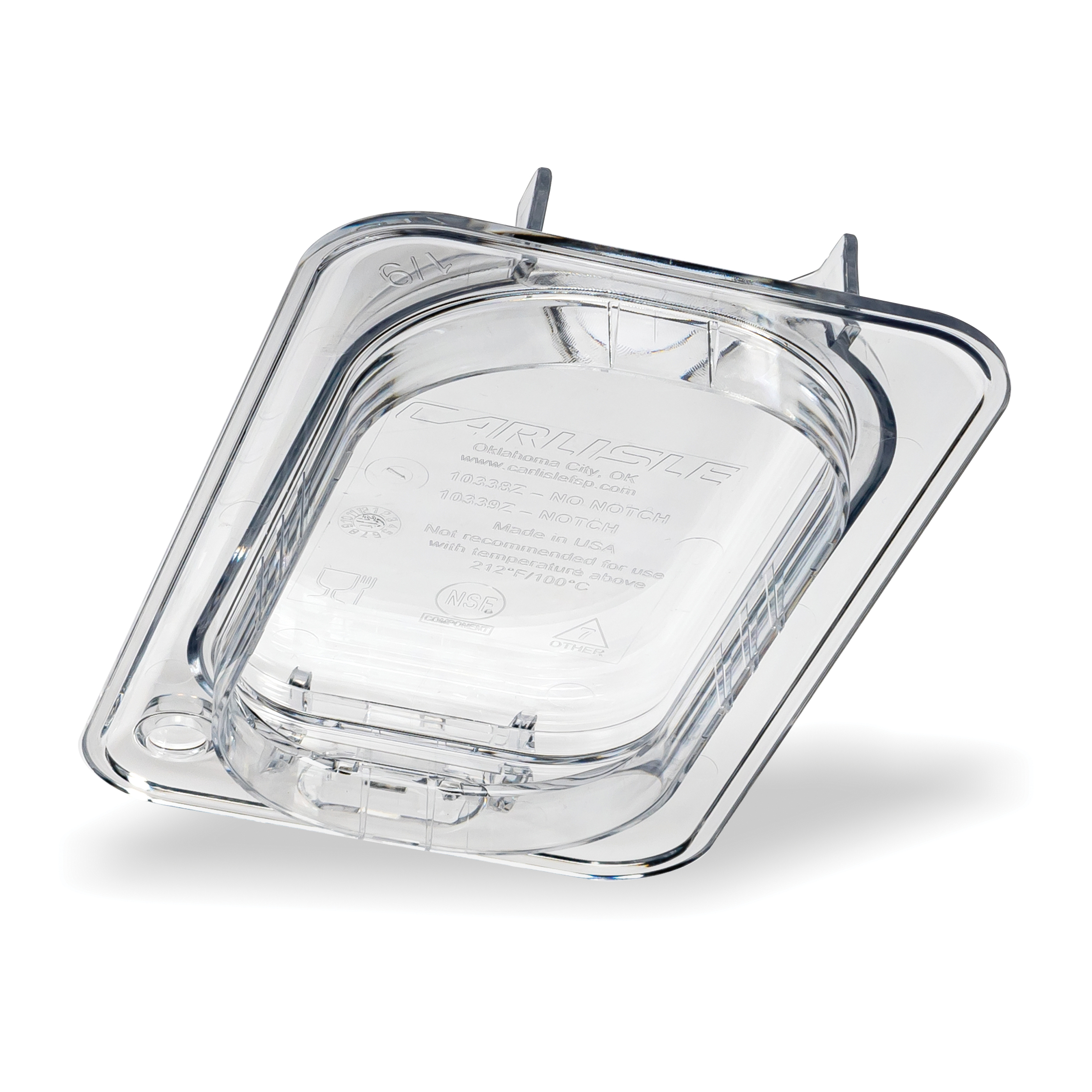 No Brand Found 10339Z07 CAR10339Z07