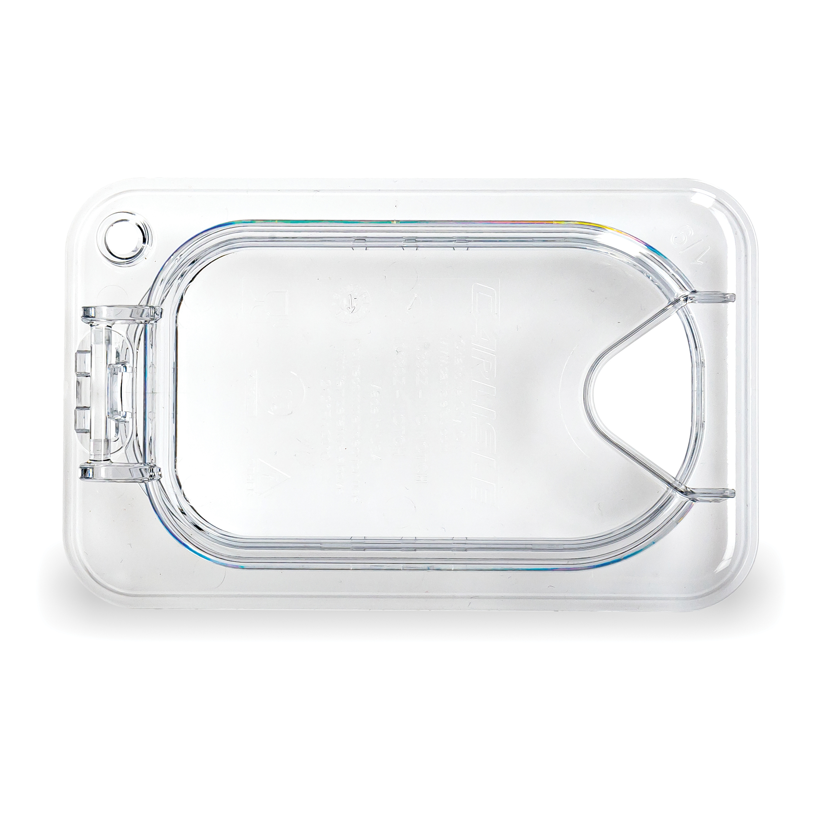 No Brand Found 10339Z07 CAR10339Z07