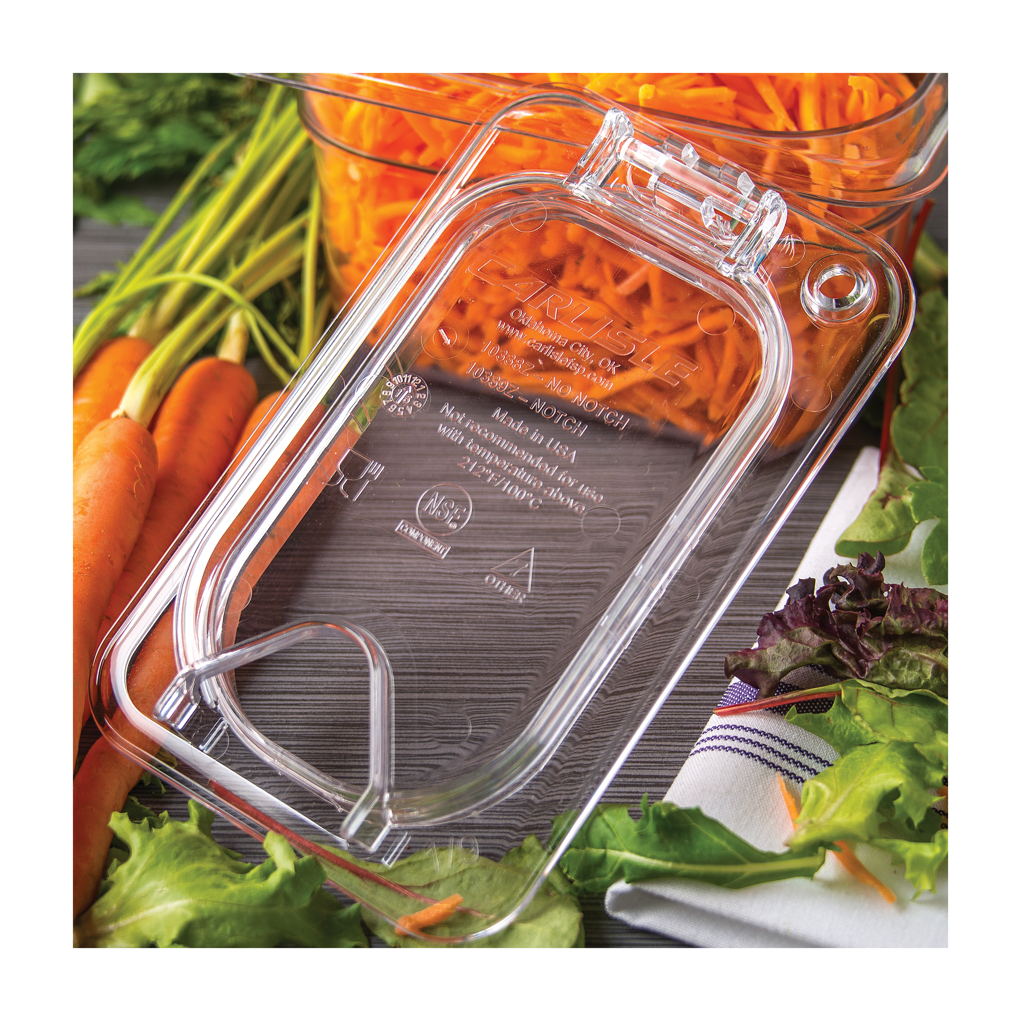 No Brand Found 10339Z07 CAR10339Z07