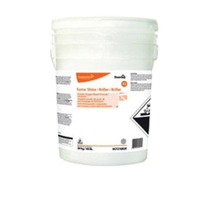 957216820 SUMA SHINE PRESOA 44LB POWDER OXYGEN PRESOAK