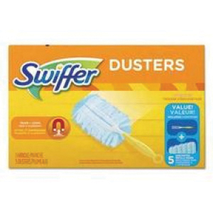 Swiffer® 11804