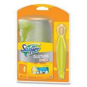 Swiffer® 16942