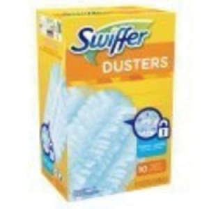 Swiffer® 21459