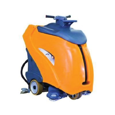TASKI SWINGO XP STANDONAUTOSCRUB 5594127 W/213AH