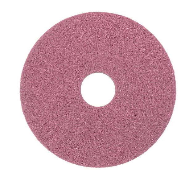 DD7524529 13" TWISTER PAD 2/CS