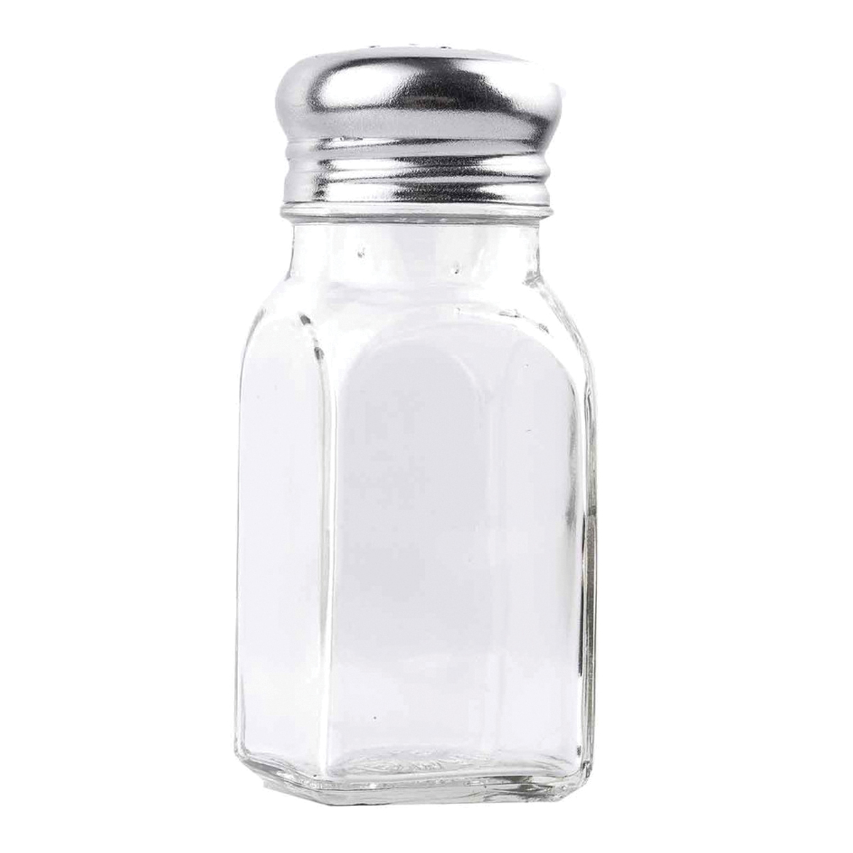 SALT/PEPPER SHAKER 3OZ - 24/CS