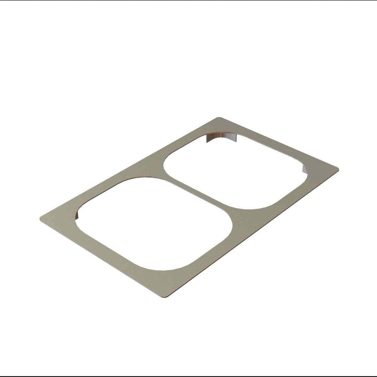 CW1036BRS HOT FOOD TEMPLATE SS