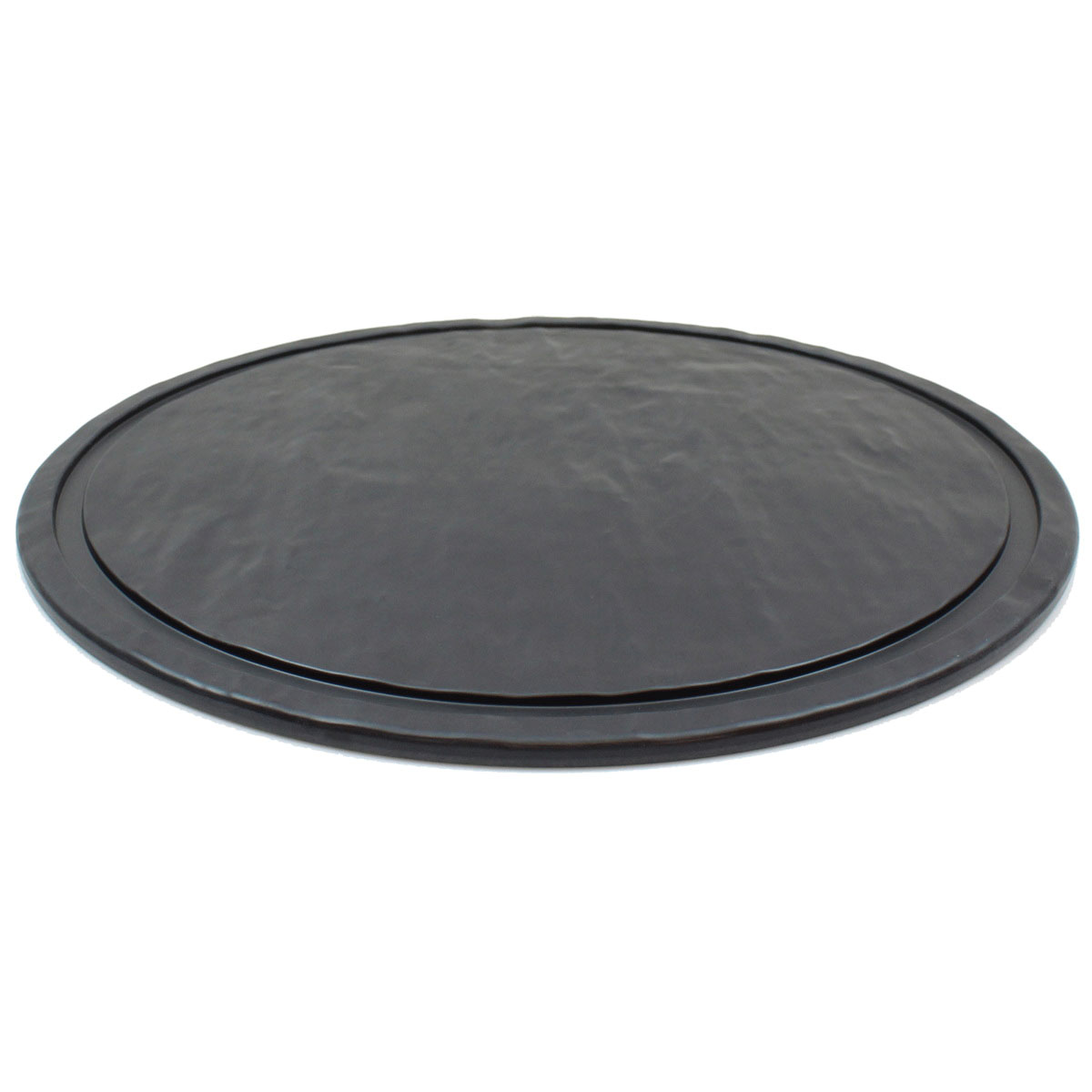 MGC13 SERVING BOARD 13" ROUND