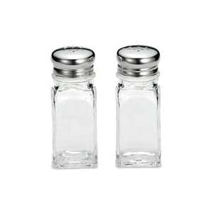 REPLACEMENT TOP ONLY FOR 154S&P - 24/CS