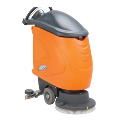 TASKI SWINGO 755B AUTOSCRUB5594143 BRUSH ASSIST 17"