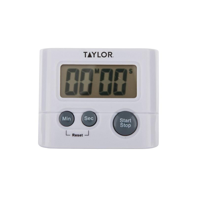 5827-21 ELECTRONIC TIMER EAMAGNETIC CLIP STAND  STOCK