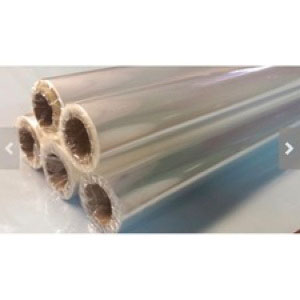 Cellophane Sheets Film