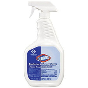 The Clorox Company 16930