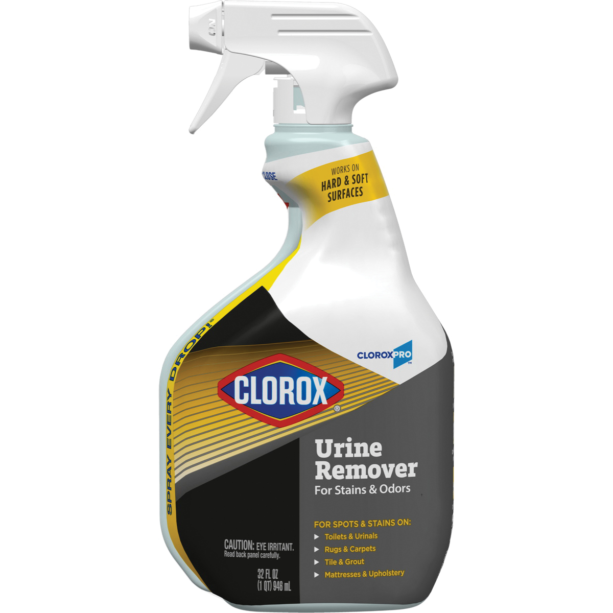 The Clorox Company 31036