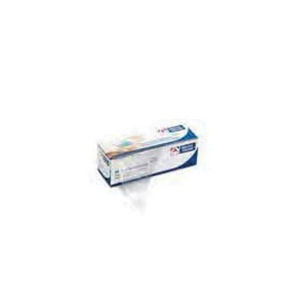 83000.18081  21" PASTRY BAG HD10/CS 100/ROLL DISP -