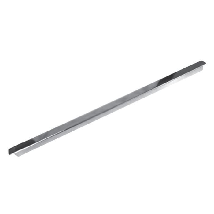 SLTHAB020D ADAPTER BAR 20" SS EA -