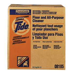 PGC02364 TIDE ALL PURPOSE 36#36#/BX