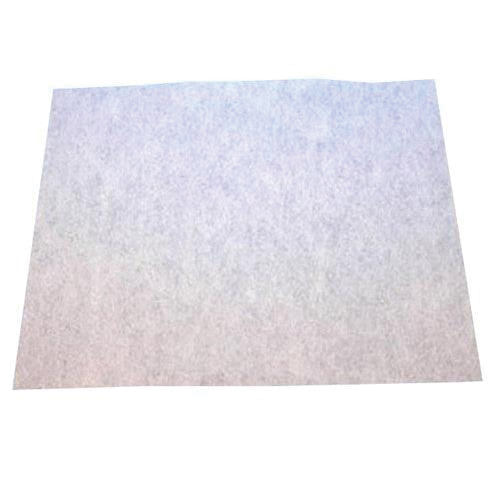 SILICONE PANLINER 1M/CS 25-27 LB 1M/CS