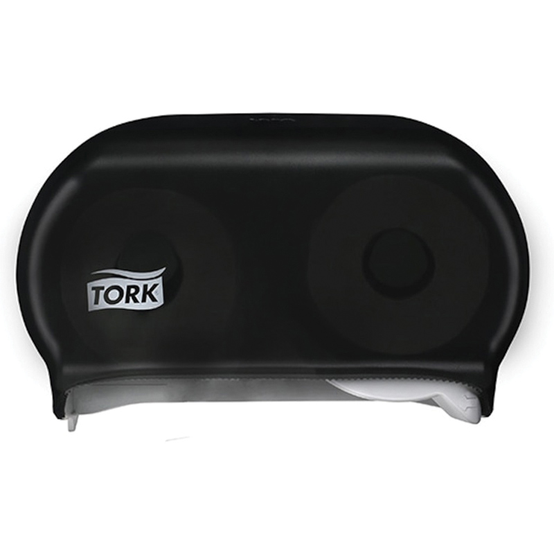 59TR TWIN TORK TISSUE DISP1/CS TORK SMOKE