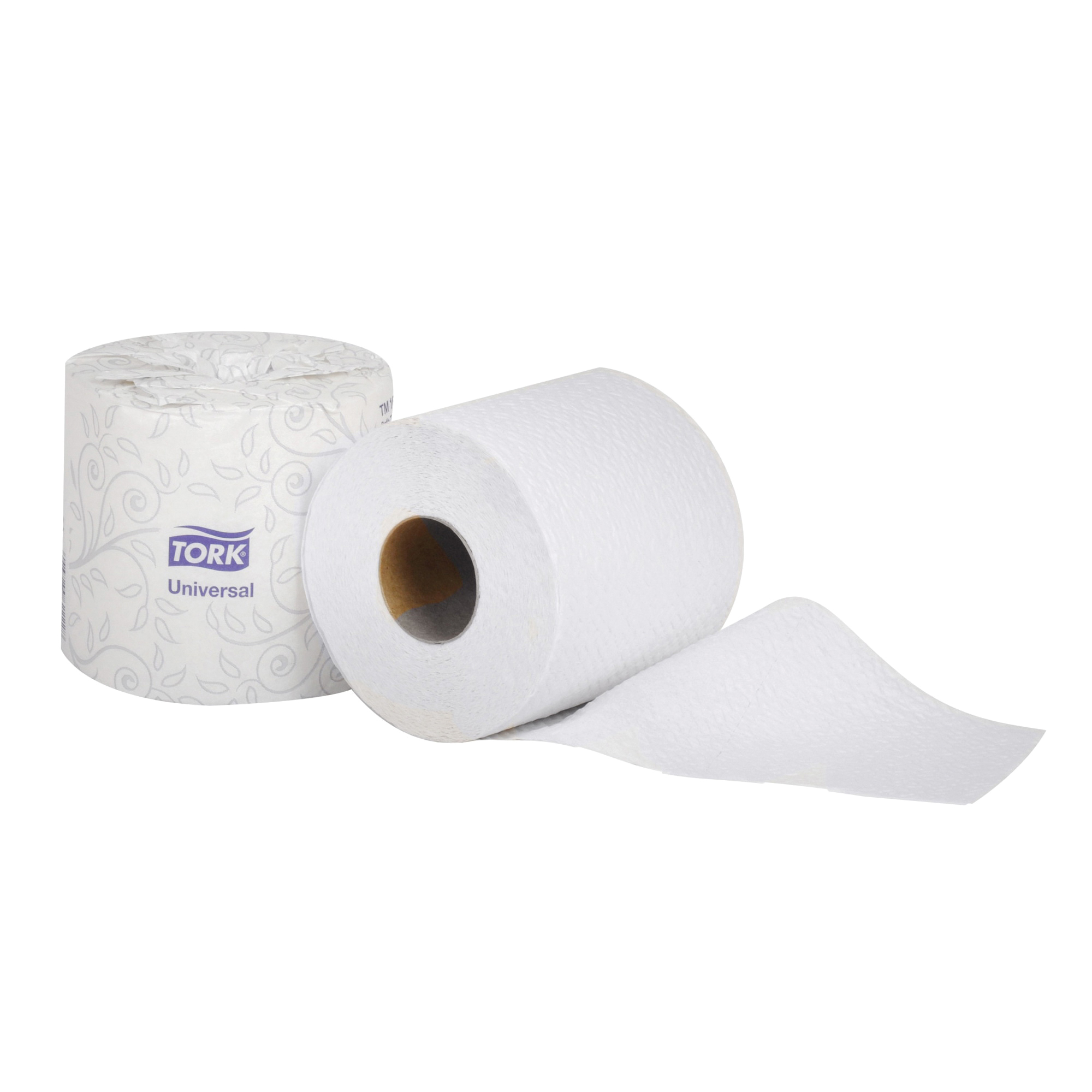 TM1616S WHT 2PLY T.T. 96/500/C4.0X3.75 SHORT SHEET