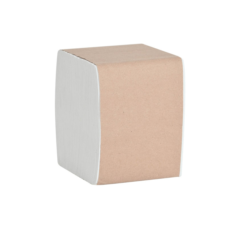 500700 WHITE TORK XPRESSNAP FIT 8640/CS
