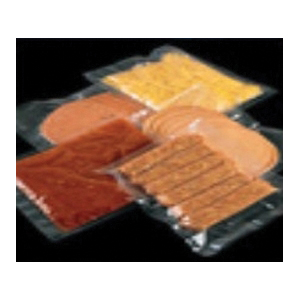 10X13 VACUUM SEAL BAG 1M/CSVB1013-3  70MIC
