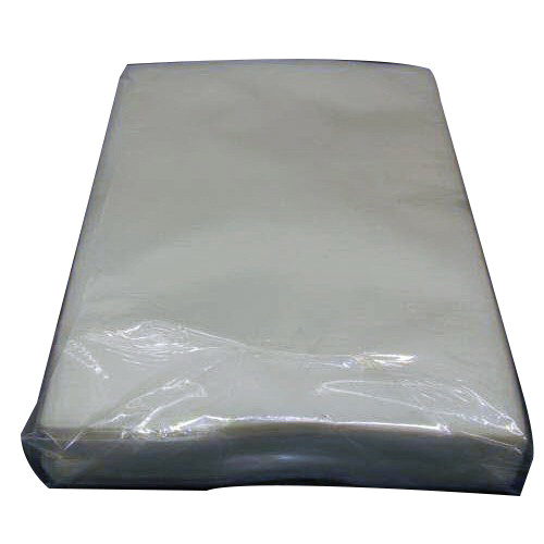 14X20 70MIC VACUUM SEAL BAGSVB1420-3  500/CS