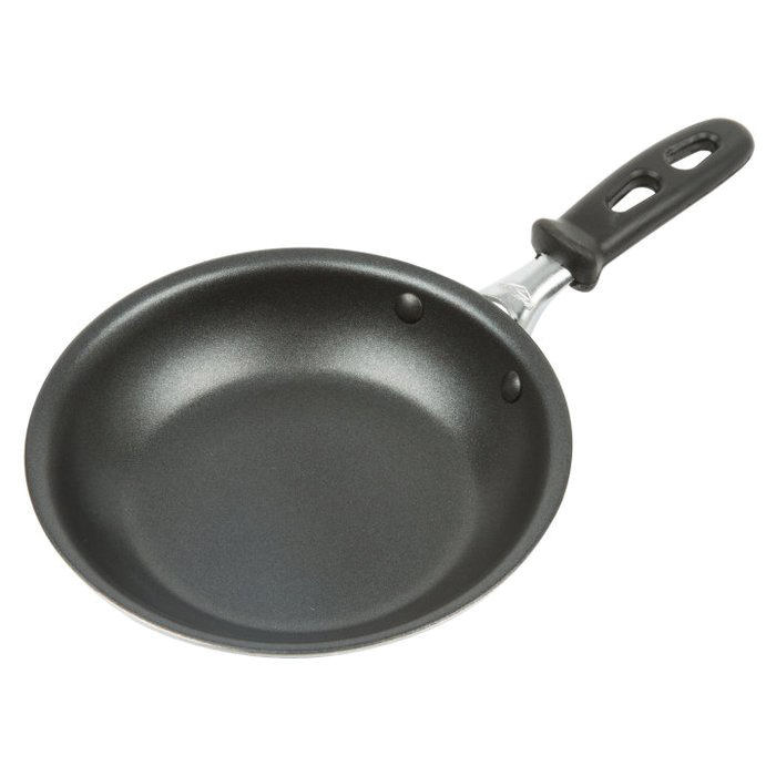 69107 TIBUTE FRY PAN 7" EA0