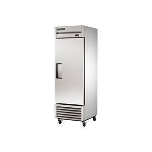 T-23F-HC FREEZER R-IN 1DOOR EA