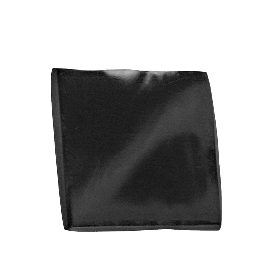 NGC-1331.B COOKING BASKET 14.5X13.5X1