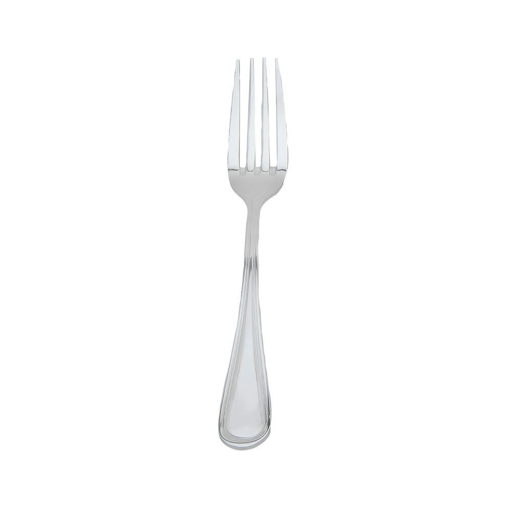 RE-105 REGENCY DINNER FORK DOZ SPEC ORD