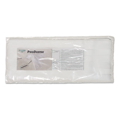DS50Y PRO DUSTER REPLACEMENTSLEEVE 50/CS
