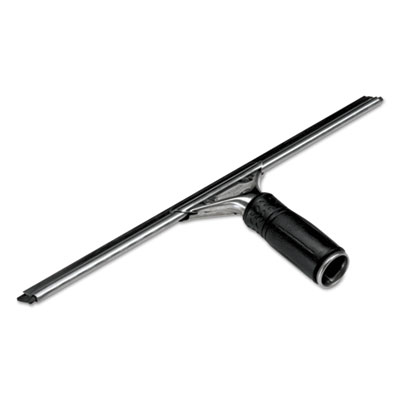 PR450 18" WINDOW SQUEEGEE